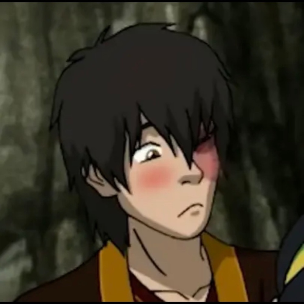 Meet your Posher, Cally